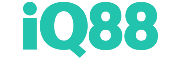iq88ukcom