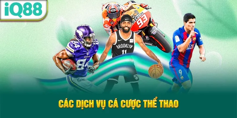 cac-dich-vu-ca-cuoc-the-thao_64_11zon