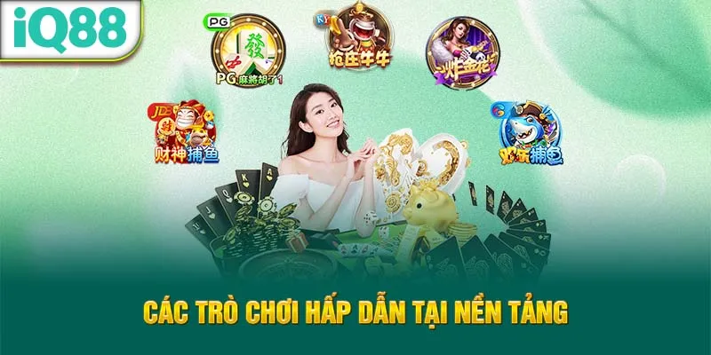 cac-tro-choi-hap-dan-tai-nen-tang_70_11zon