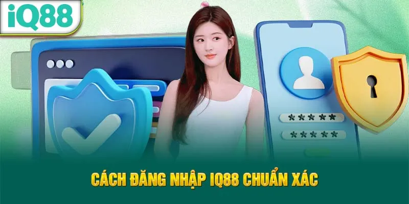 cach-dang-nhap-iq88-chuan-xac_44_11zon