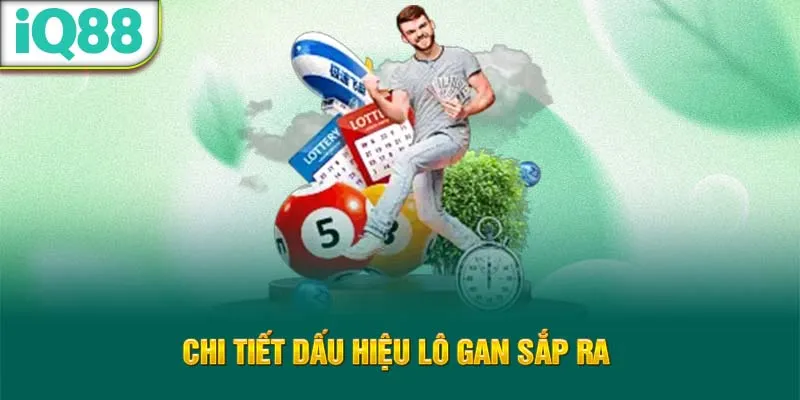 chi-tiet-dau-hieu-lo-gan-sap-ra-_3_11zon