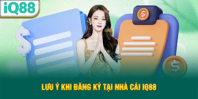 luu-y-khi-dang-ky-tai-nha-cai-iq88_47_11zon