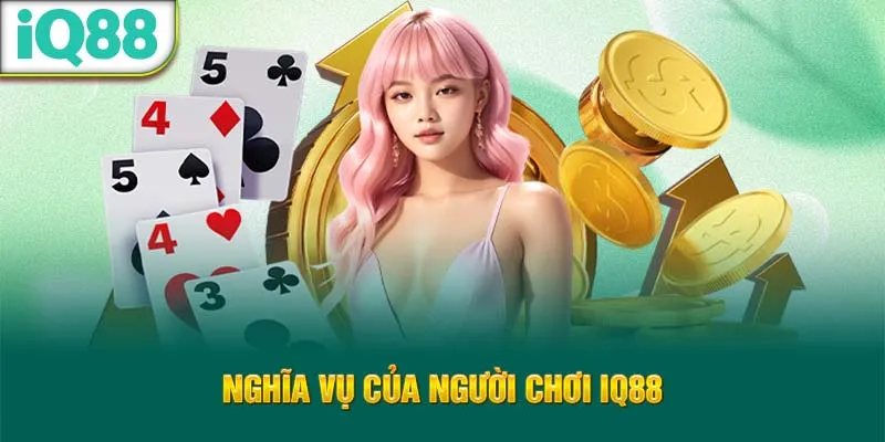 nghia-vu-cua-nguoi-choi-iq88_19_11zon