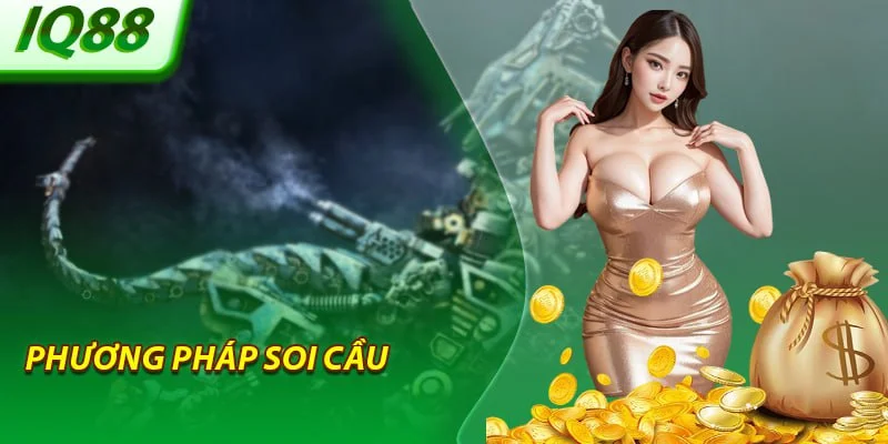 phuong-phap-soi-cau (1)