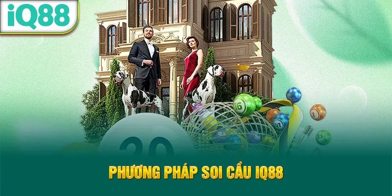 phuong-phap-soi-cau-tong-de_9_11zon
