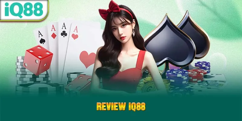 review-iq88_10_11zon