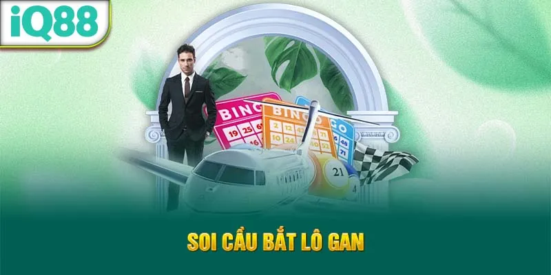 soi-cau-bat-lo-gan_14_11zon
