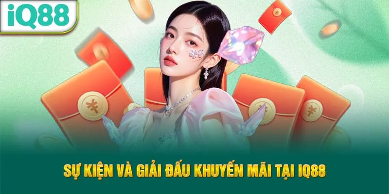 su-kien-va-giai-dau-khuyen-mai-tai-iq88_56_11zon