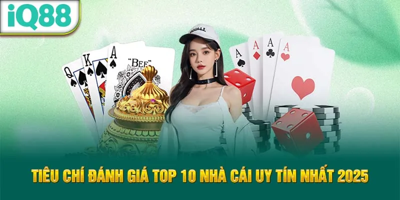 tieu-chi-danh-gia-top-10-nha-cai-uy-tin-nhat-2025_15_11zon