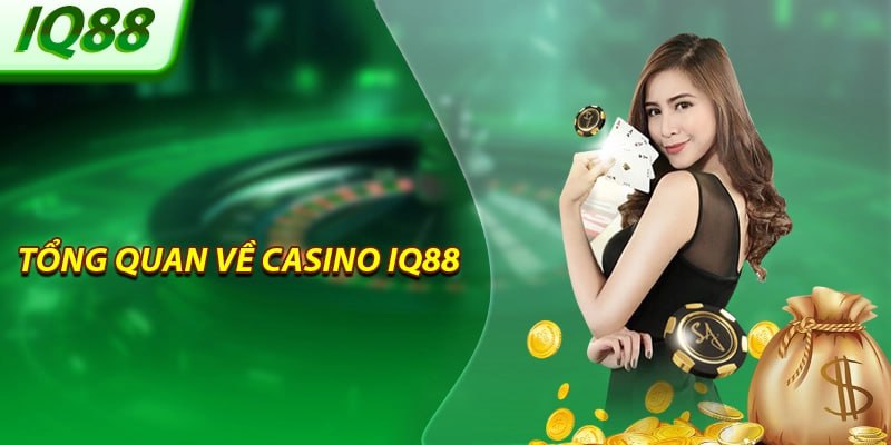 tong-quan-ve-casino-iq88