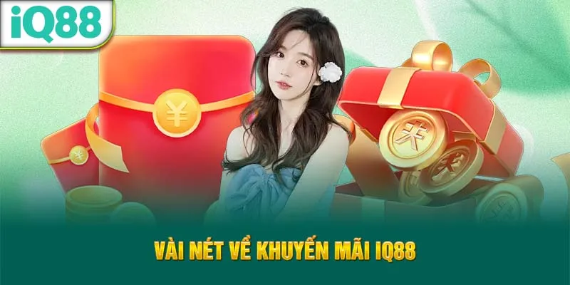 vai-net-ve-khuyen-mai-iq88_57_11zon