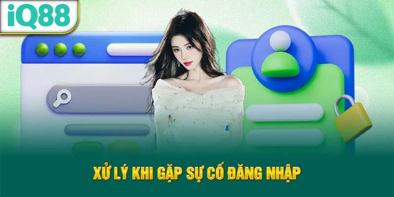 xu-ly-khi-gap-su-co-dang-nhap_43_11zon